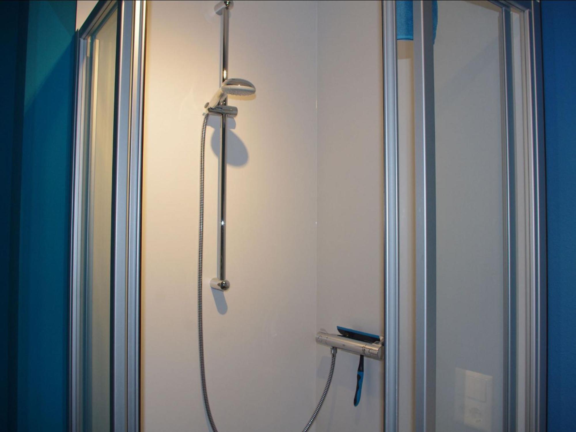 Schmitzebrinks Ferienwohnung Kierspe Exterior photo