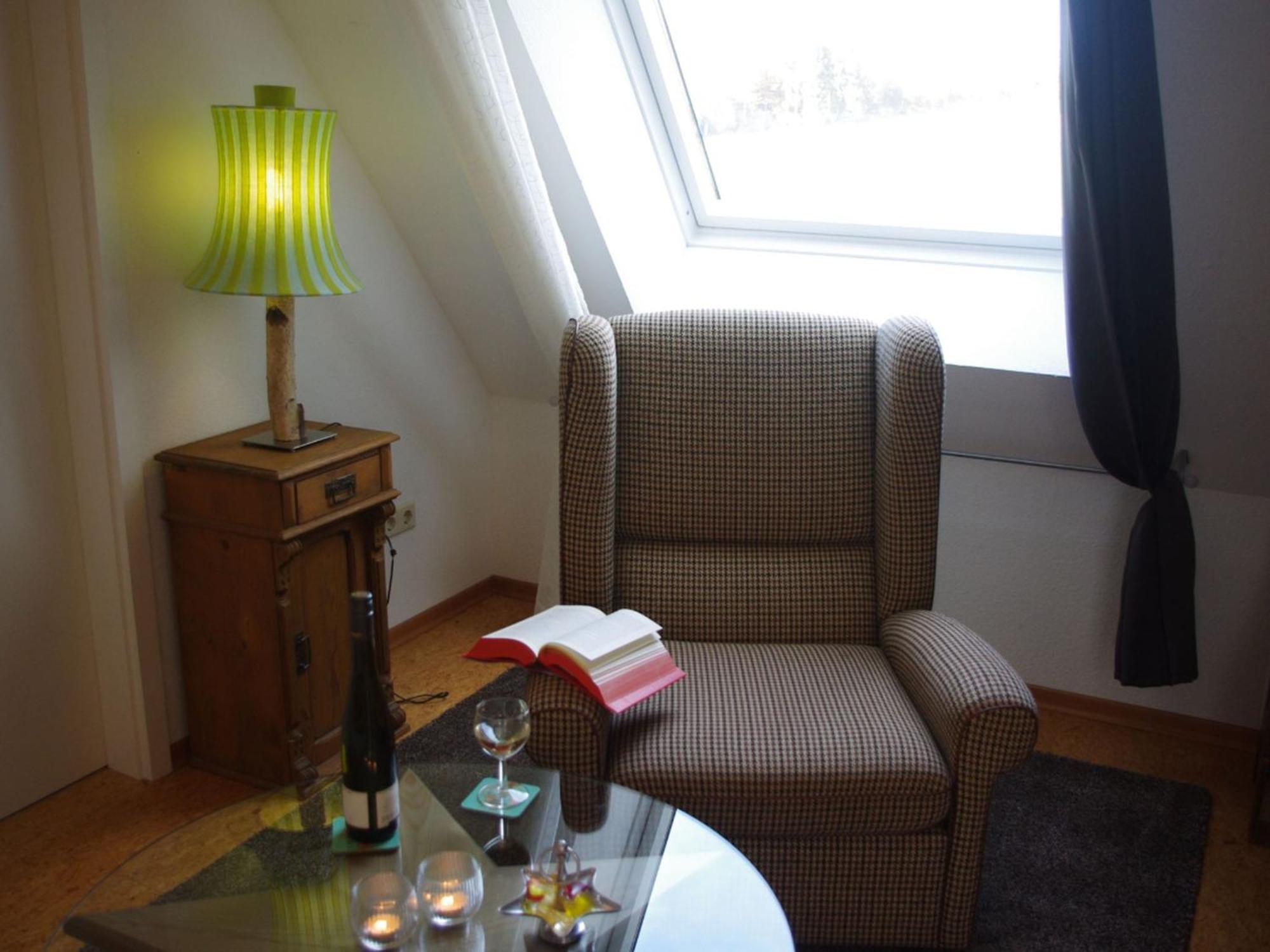 Schmitzebrinks Ferienwohnung Kierspe Exterior photo